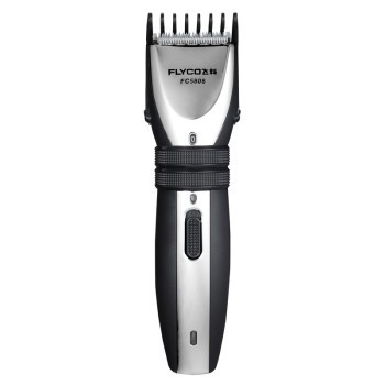 FLYCO 飞科 FC5808 电动理发器