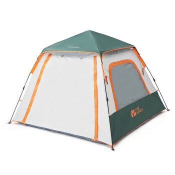 MOBI GARDEN 牧高笛 EX19561004 户外帐篷