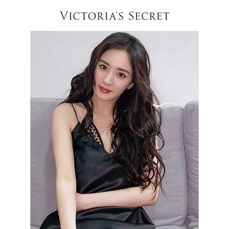 VICTORIA’S SECRET 维多利亚的秘密 11163447 女士文胸内衣