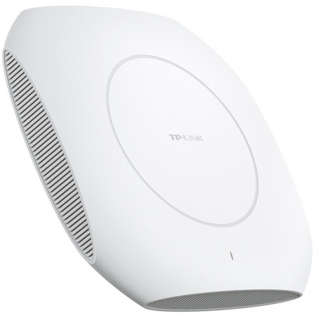 TP-LINK 普联 TL-HDAP4300C 4300M WiFi 5 无线AP