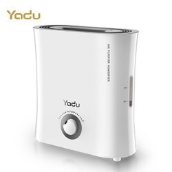 YADU 亚都 SZ-J029 净化无雾加湿器