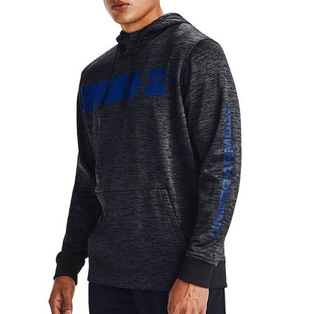 UNDER ARMOUR 安德玛 1360702 男款卫衣