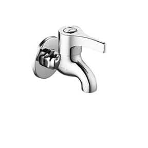 OPPLE 欧普照明 18-LT-65822 拖把池水龙头