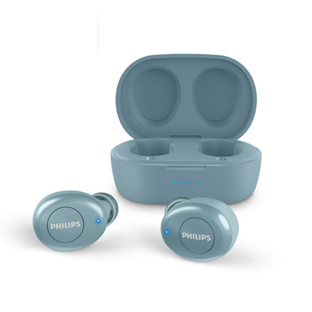 PHILIPS 飞利浦 UT102S 真无线蓝牙耳机