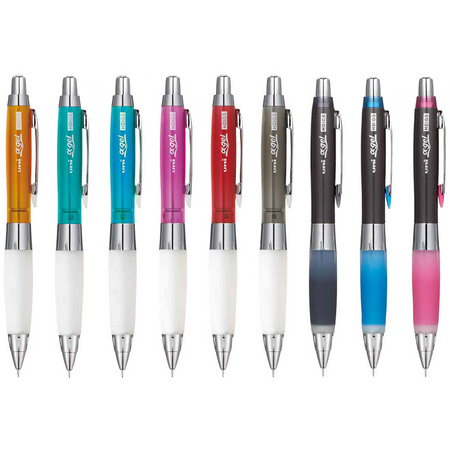 uni 三菱 617GG 自动铅笔 0.5mm
