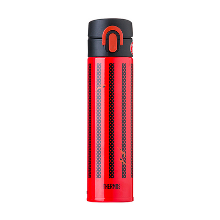 THERMOS 膳魔师 JOA-400 不锈钢保温杯 400ml