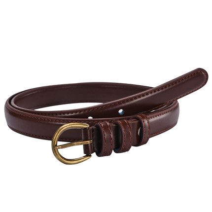 LATIN EAGLE PD16 女士腰带