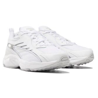 Reebok 锐步 DMX SERIES 2200 SV DV8458 中性休闲鞋