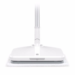 SWDK 洒哇地咔 SWDK-D260 手持电动拖把 +凑单品
