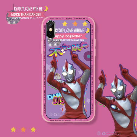 YINUO 以诺 全包印花手机壳 多机型可选