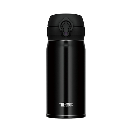 88VIP： THERMOS 膳魔师 JNR-350 进口保温杯 350ml