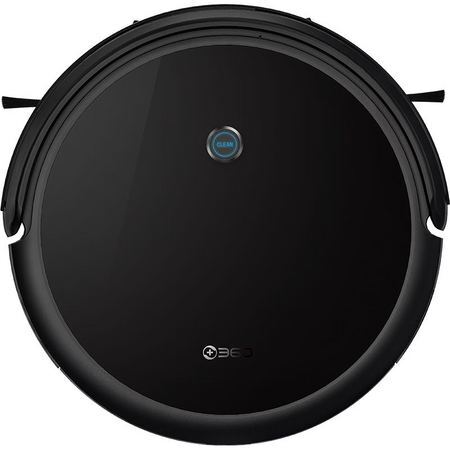 360 C50 扫拖一体机器人