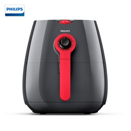 PHILIPS 飞利浦 HD9215 空气炸锅