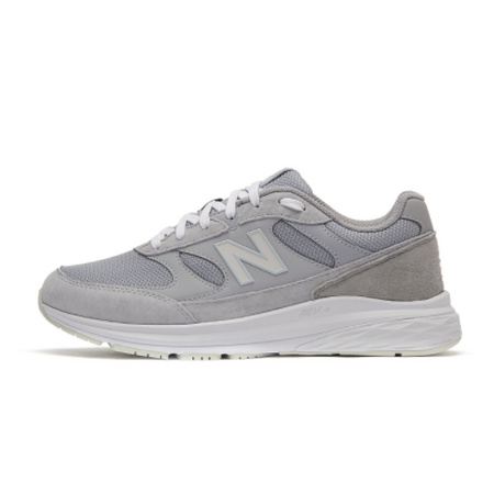超值双12、历史低价：new balance 707系列 MW707SK1 男款跑步鞋