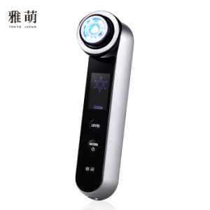 YA-MAN 雅萌 HRF-11 美容仪 +凑单品