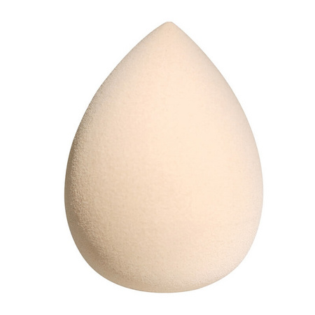 IsaDora 伊莎杜拉 瑞典美妆蛋 *2件