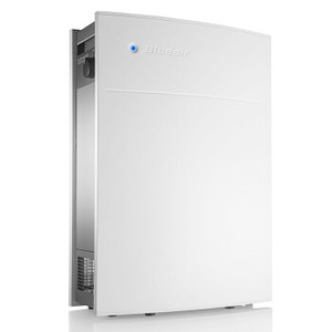 京东PLUS会员： Blueair 布鲁雅尔 303 空气净化器 +凑单品