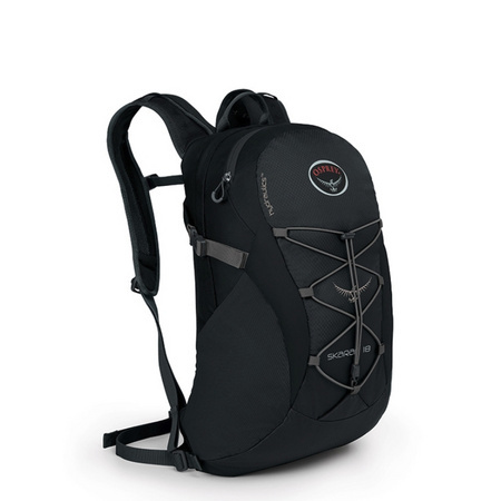 超值双12：OSPREY Skimmer 甲虫 双肩背包