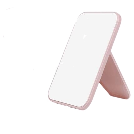 昕昕 化妆镜 15*11cm