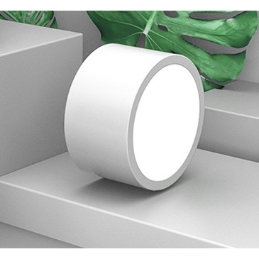 OPPLE 欧普照明 免开孔LED筒灯 5W