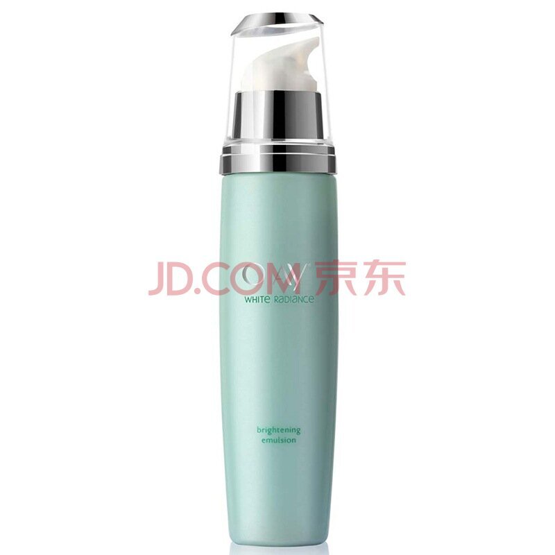 京东PLUS会员： OLAY 玉兰油 水感透白亮肤凝乳 75ml *2件