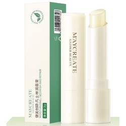 历史低价：健美创研 凡士林润唇膏 3g *2件