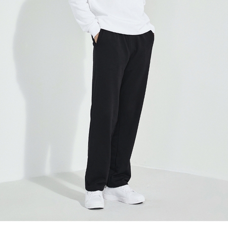 聚划算百亿补贴：ANTA 安踏 15857752 男士长裤