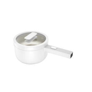 olayks 欧莱克 HK-84013502 多功能电煮锅 1.5L