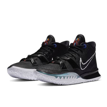 NIKE 欧文KYRIE 7 EP运动实战篮球鞋CQ9327-002