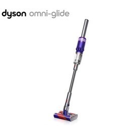 Dyson 戴森 omni-glide 手持吸尘器