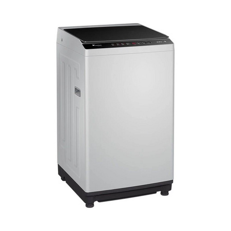 LittleSwan 小天鹅 TB100V23H 波轮洗衣机 10公斤