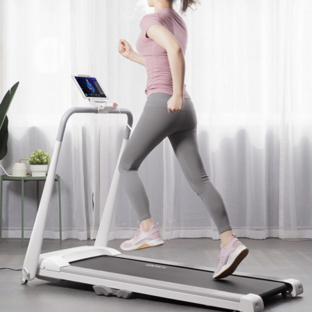 XQIAO 小乔 Q1S 家用款跑步机