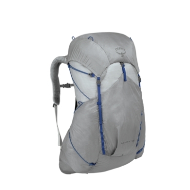 OSPREY 白熊系列 10001538 男款登山包 *2件