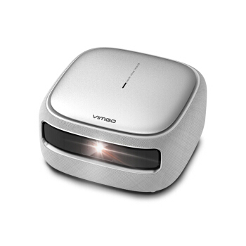 VIMGO 微果 H6 家用投影仪