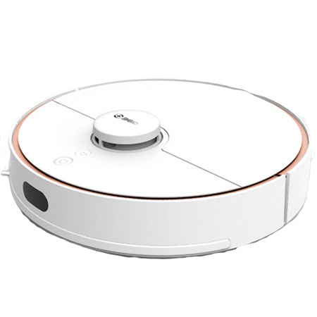 360 S7 Pro 拖扫一体机