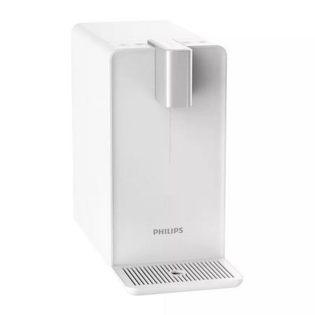 百亿补贴：PHILIPS 飞利浦 ADD4812 即热式饮水机