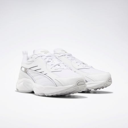 Reebok 锐步 DMX SERIES 2200 SV DV8458 中性休闲鞋