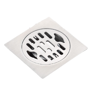 Link your dreams 链梦 不锈钢地漏