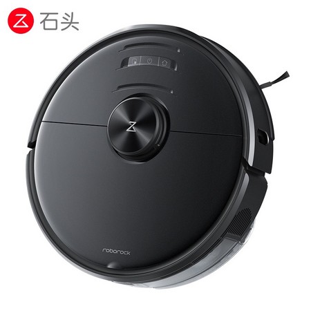 roborock 石头 T7 Pro扫拖一体机器人