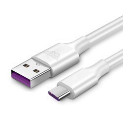 百客莱 Type-c 数据线 1m