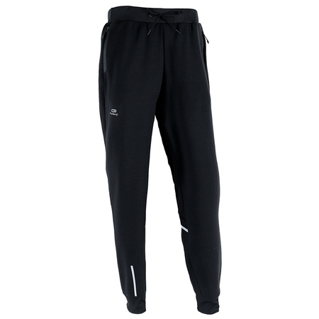 DECATHLON 迪卡侬 8602034 男士运动卫裤