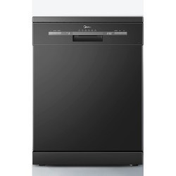 百亿补贴：Midea 美的 RX10 洗碗机 13套