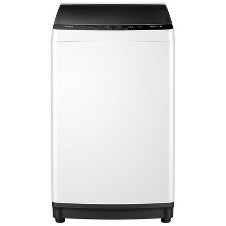 Midea 美的 随心洗系列 MB80ECO 8KG 洗衣机