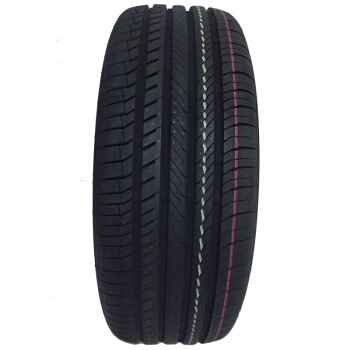 Continental 马牌 CC5 195/65R15 91H 汽车轮胎 *4件