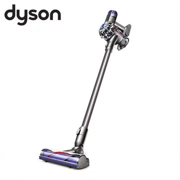 dyson 戴森 V8 Animal 手持式吸尘器