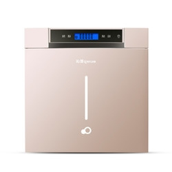 QINYUAN 沁园 QR-RO-05A 反渗透净水器