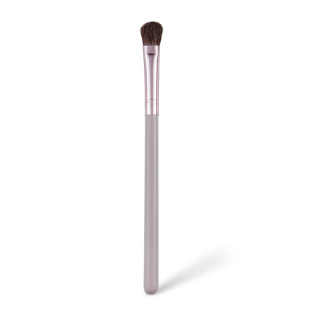 蒙丽丝 小马毛眼影刷 1支装