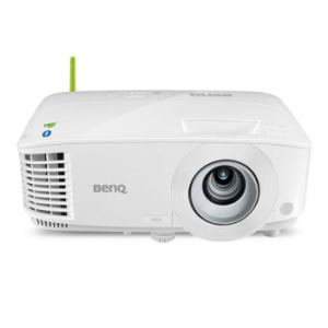 BenQ 明基 E540 智能投影仪