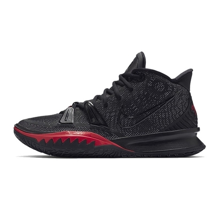 NIKE 耐克 KYRIE 7 EP CQ9327 男款运动实战篮球鞋