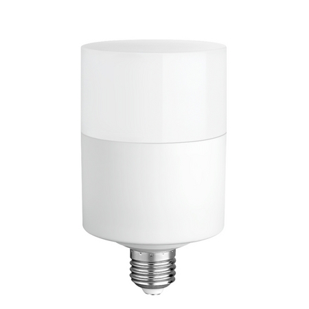 WENYU 温宇 WY-WJ02 led灯泡 e27 10W